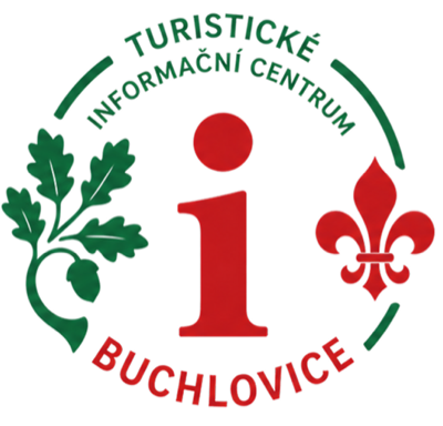 Městys Buchlovice